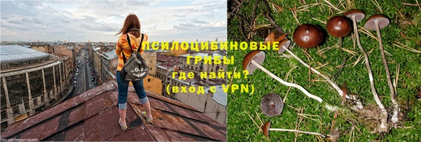 таблы Кинешма