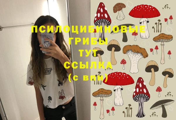 альфа пвп Костерёво