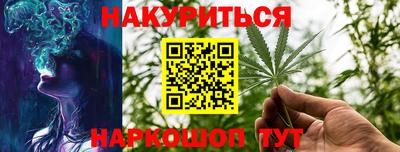 дмт Моздок