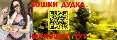 дмт Моздок